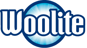Woolite boykot